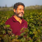 Tommaso Alessandri   Winery Director