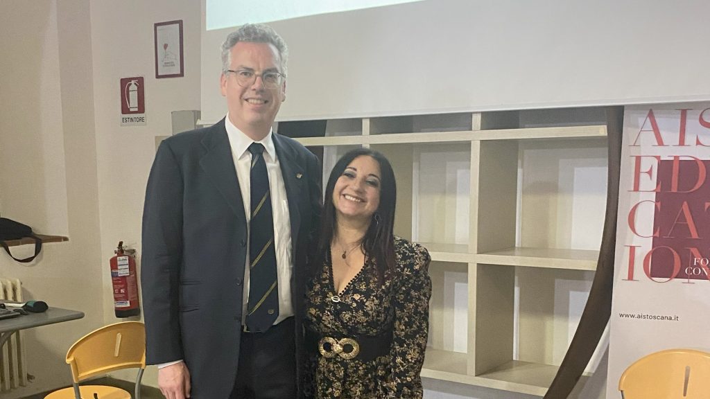 social