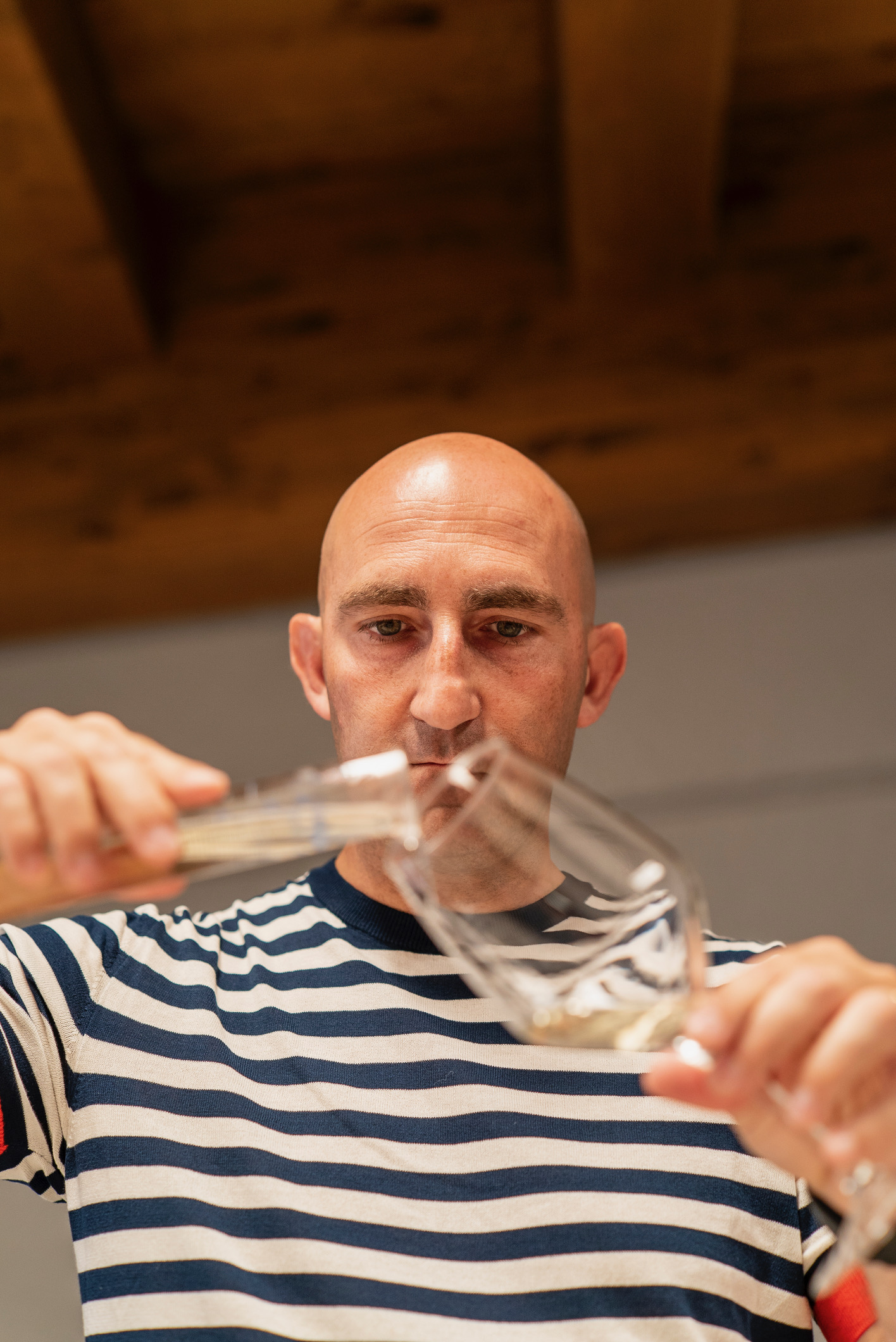 Marco Mascellani