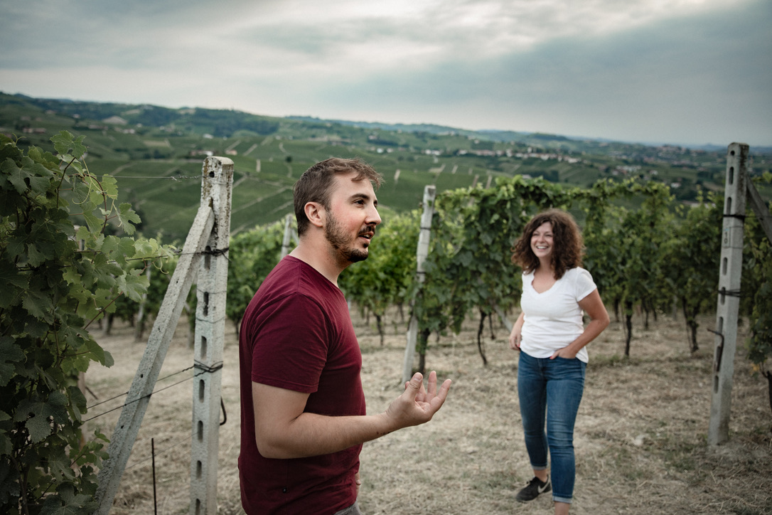 langhe