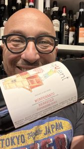 nebbiolo