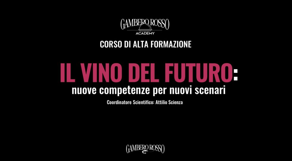 Vinodelfuturo