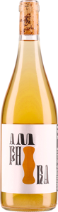 Andi Weigand - Landwein Main Amphora White Bacchus, Muskateller E Scheurebe Bio