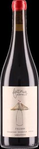 Fattoria Albatrella - Fattoria Albatrella Igt Toscana Sangiovese