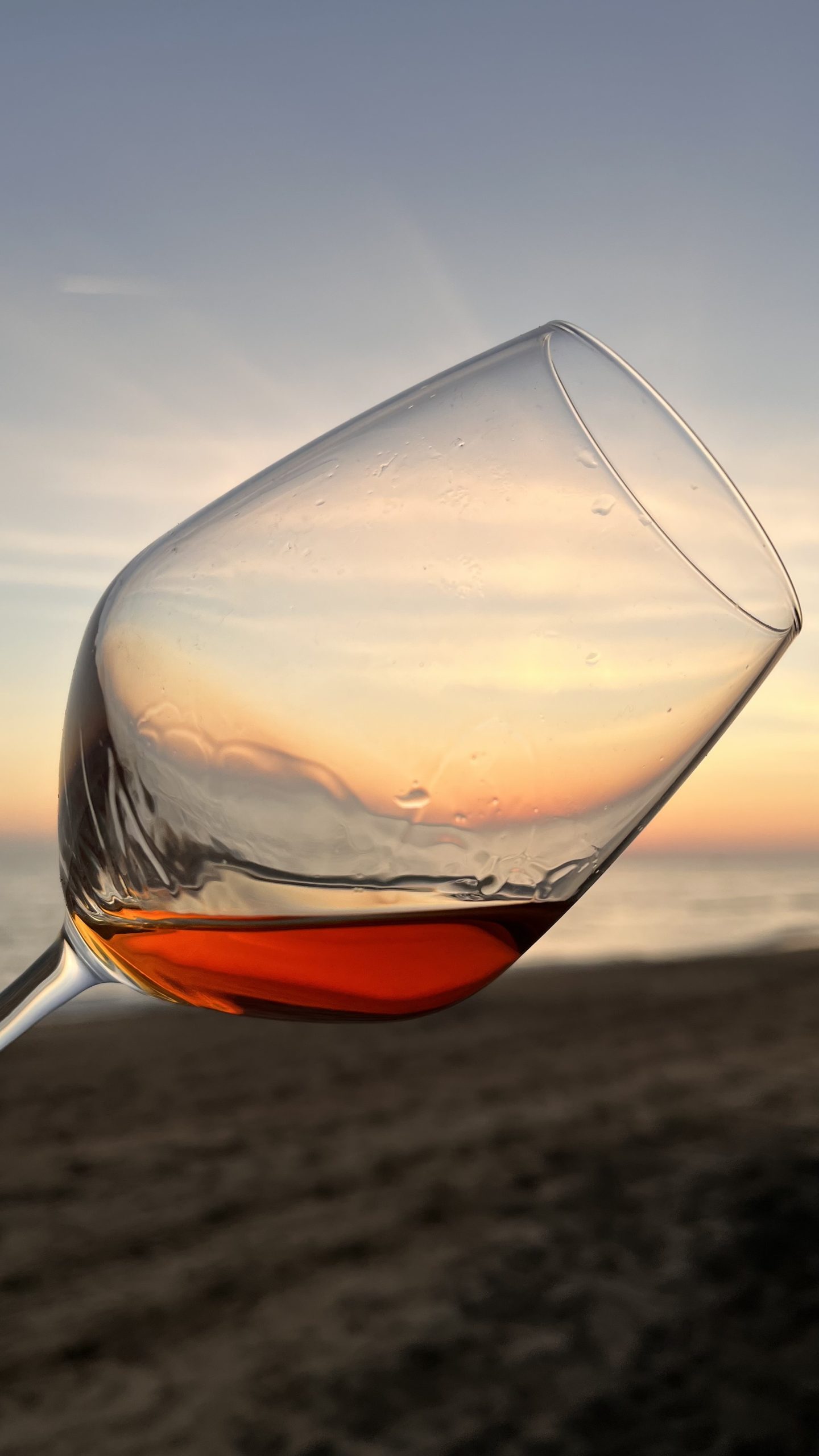 marsala