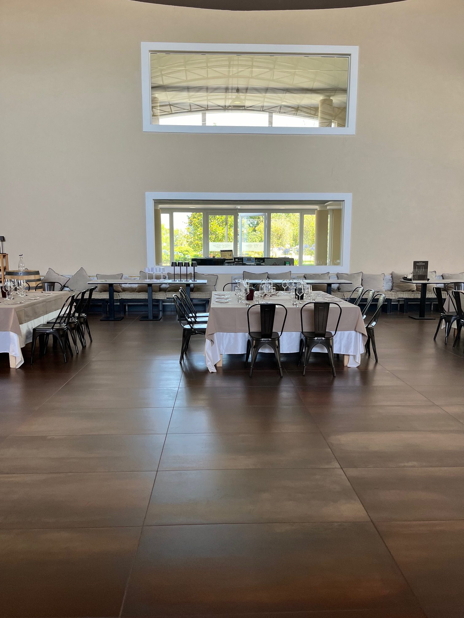 Cantina Villa Gianna