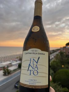 Cantina Villa Gianna