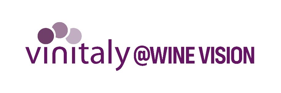 vinitaly
