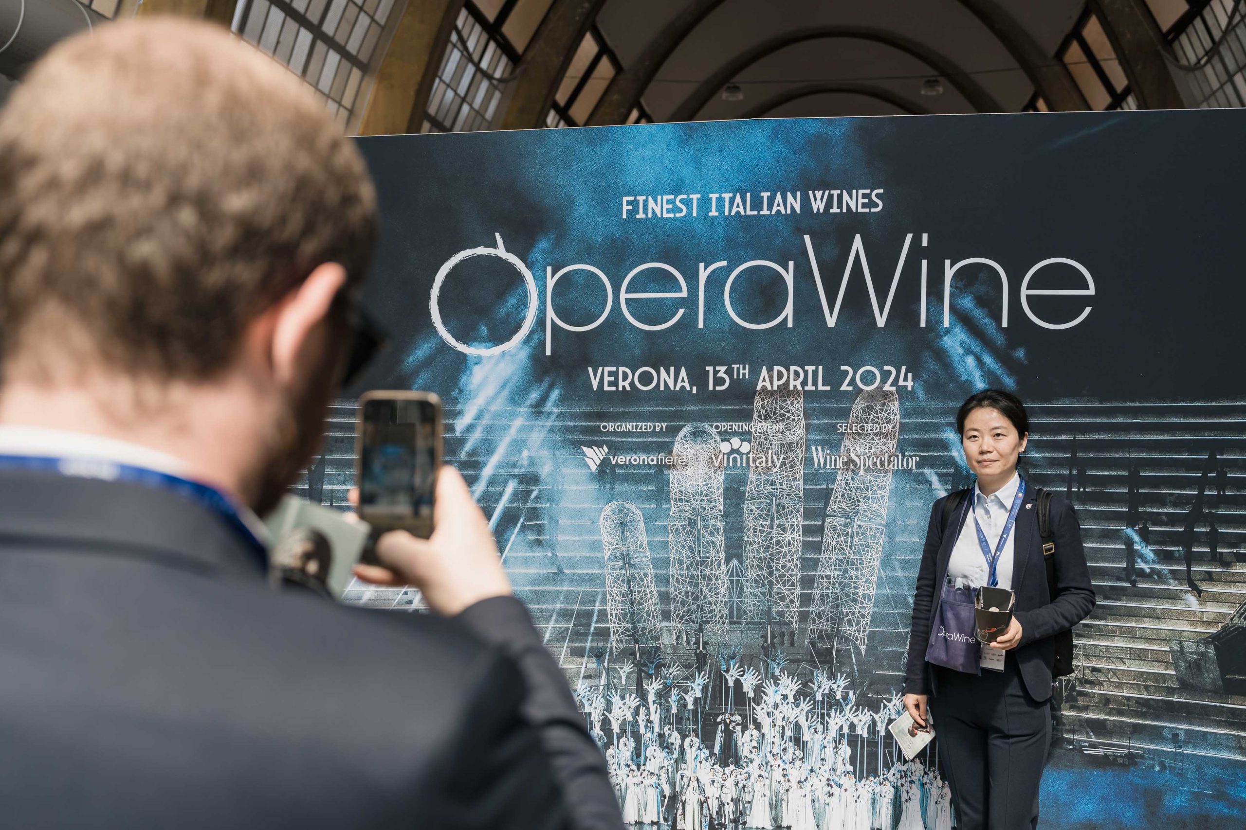 operawine