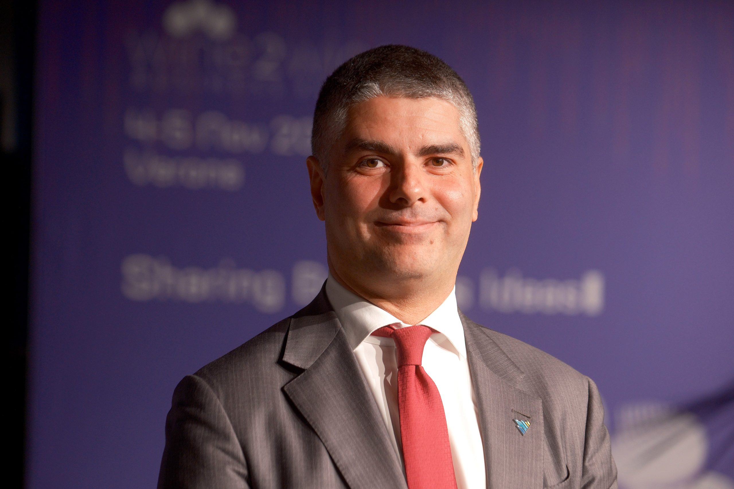 adolfo rebughini