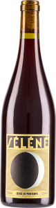 Séléné - Beaujolais Cuvee De Printemps Gamay