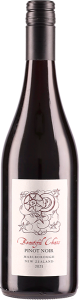 Seresin - Beautiful Chaos Pinot Noir