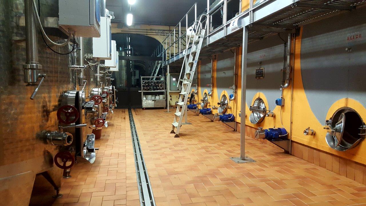 vignaiolo filosofo
