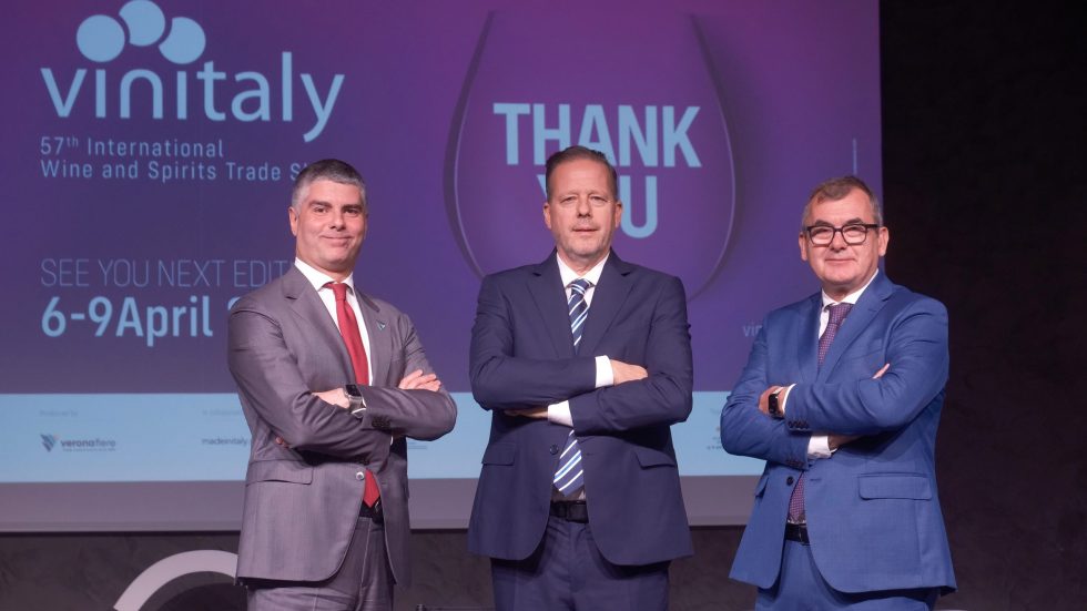 vinitaly