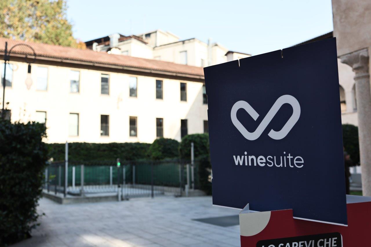 winesuite
