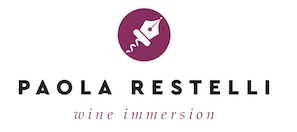 Paola Restelli
