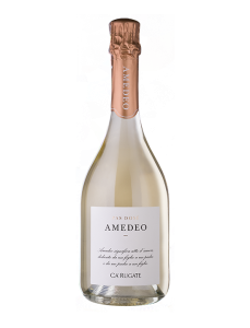 Amedeo 