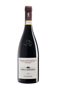 Amarone
