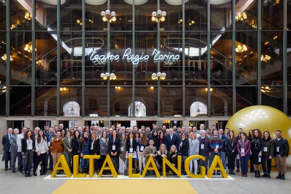 alta langa