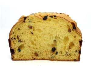 panettone