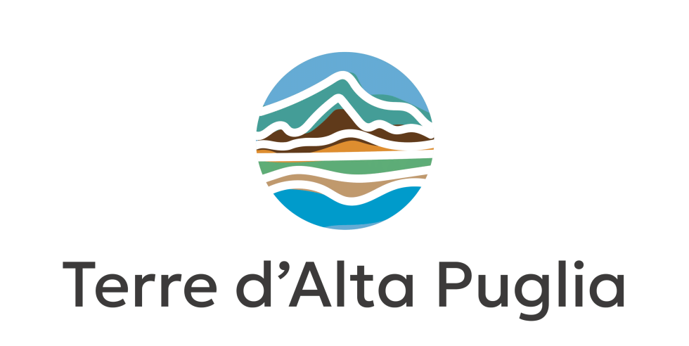 terre d'alta puglia