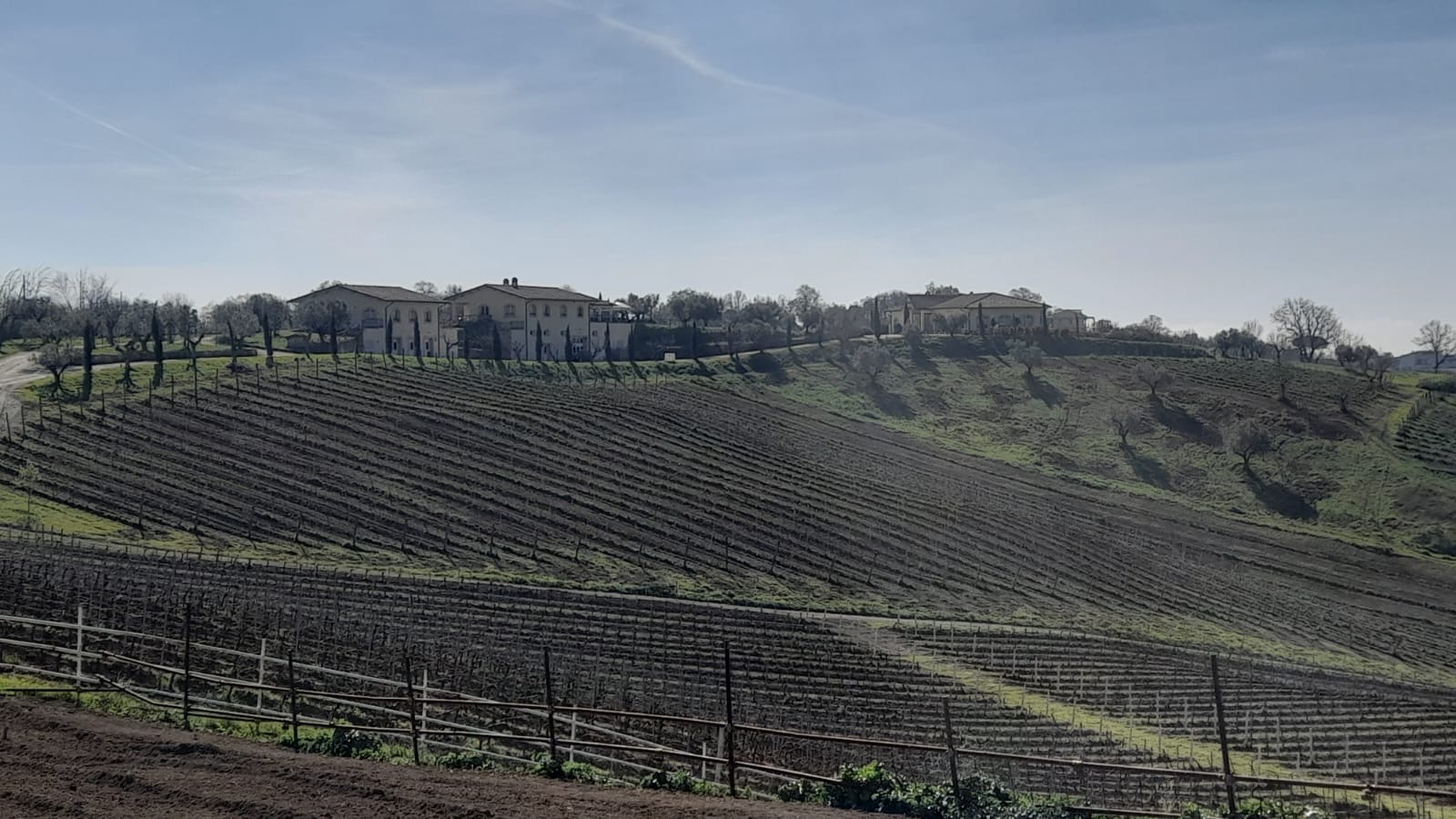 La Riballina