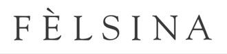 felsina
