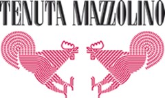 tenuta mazzolino