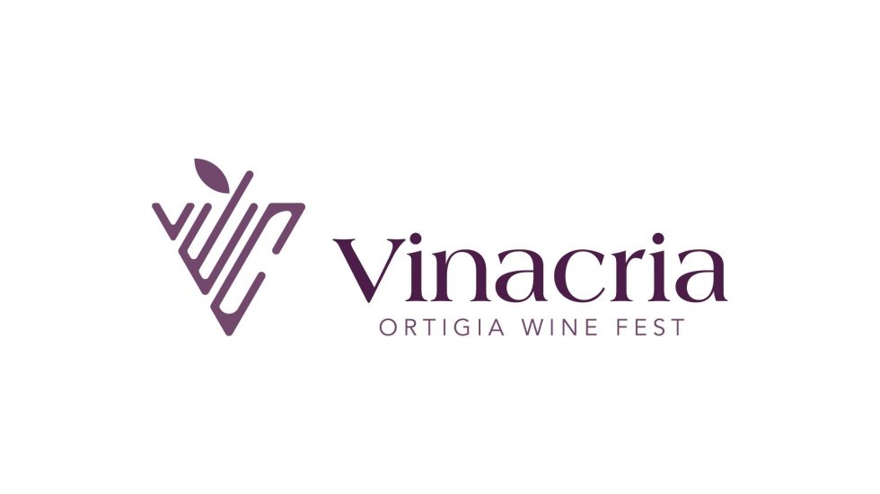 vinacria