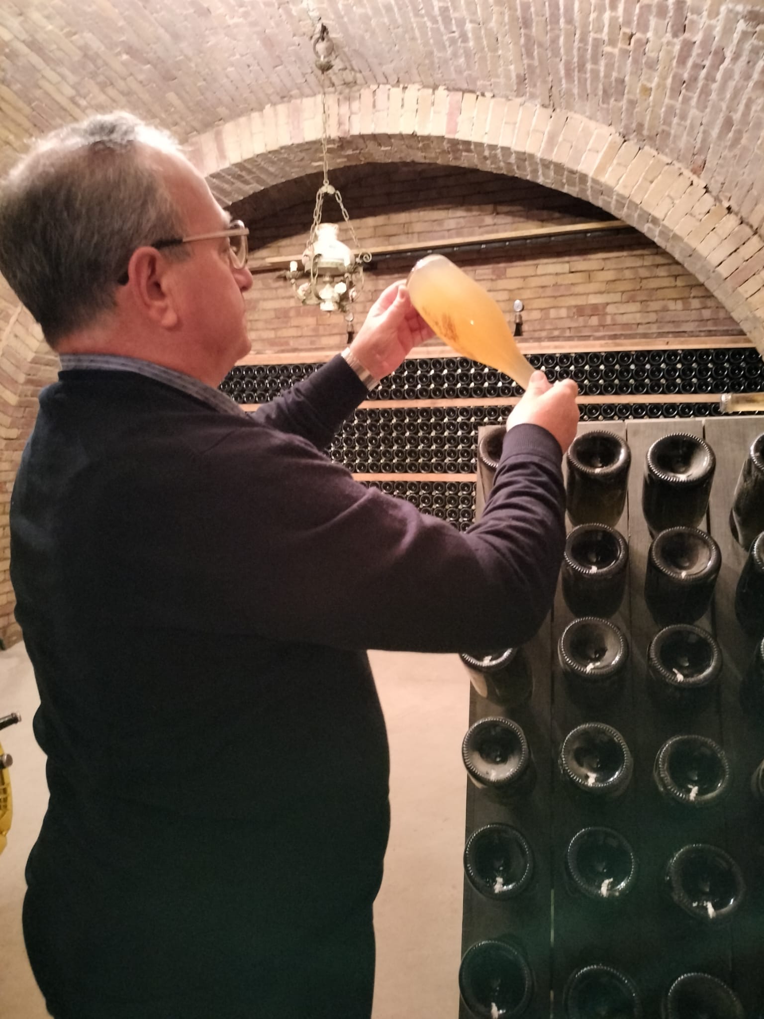 supercalifragilistichespiralidoso