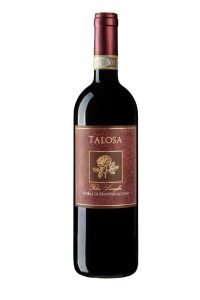 talosa