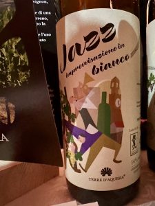 DiVINO 2025 (by Decanter Wine Academy)