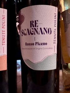 DiVINO 2025 (by Decanter Wine Academy)