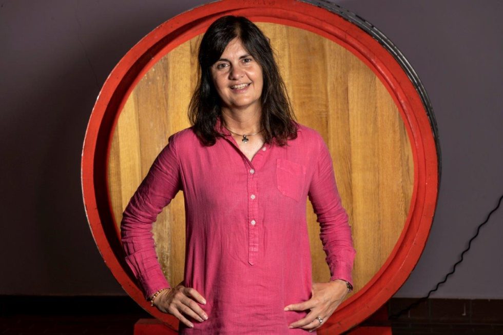 Perla del Garda