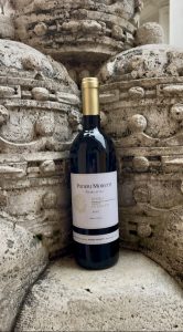 Poderi Moretti. Alessandra e Riccardo, il Roero dei giovani