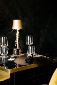 Essenza Trattoria Moderna. Arte culinaria ed autenticità dei sapori