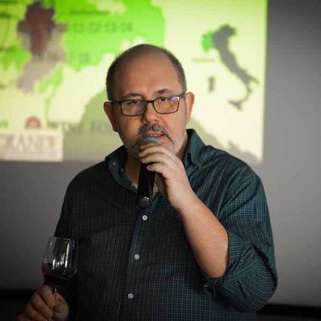 Rome Wine Expo. La Città Eterna celebra la cultura del vino
