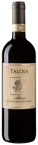talosa