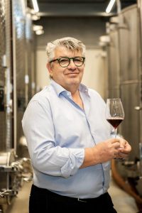 Cantina Torrevilla e il suo Metodo Classico Pas Dosè