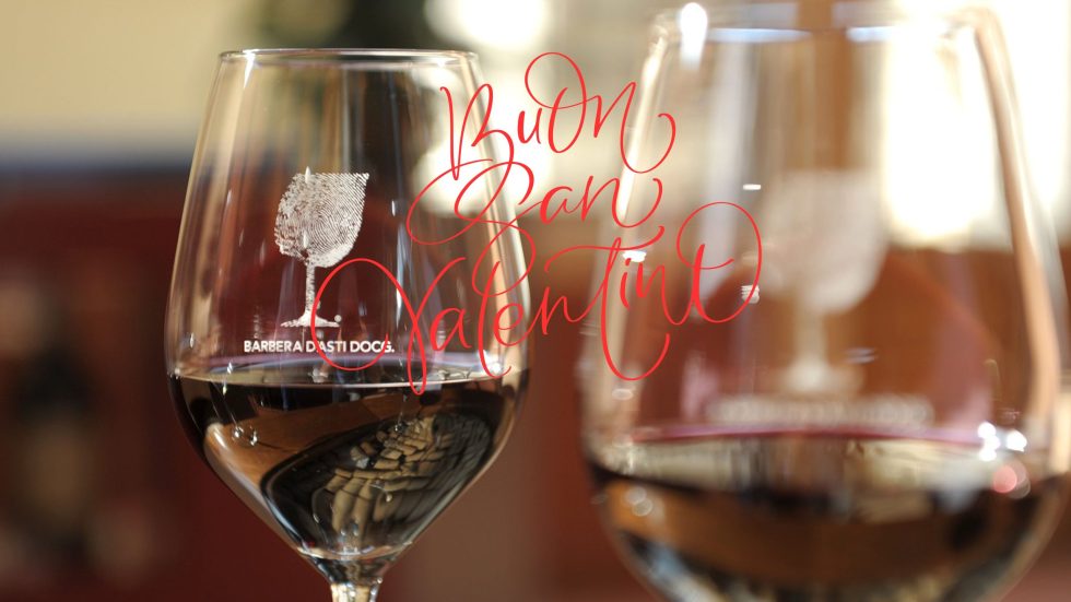 san valentino