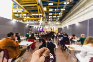 Demeter Italia, tutto pronto per Slow Wine Fair e la nuova edizione di Sana