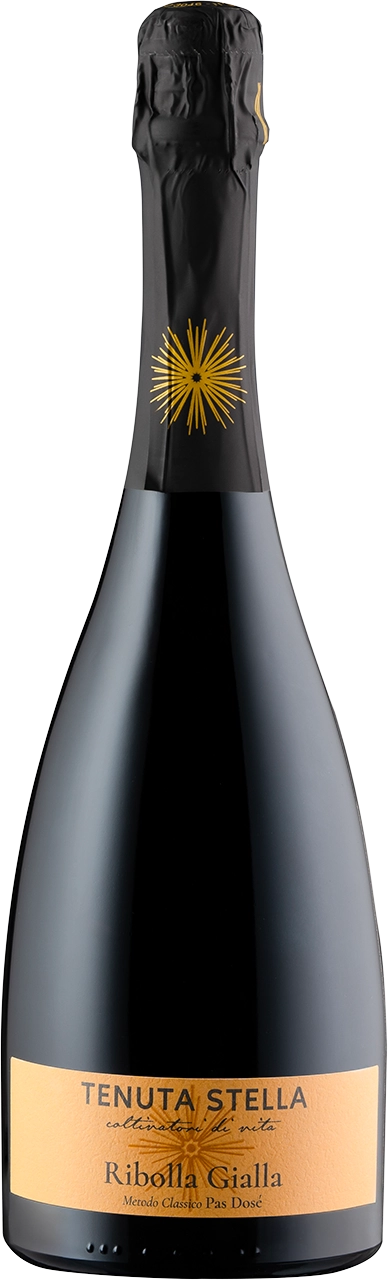 Tenuta Stella a Pitti Taste 2025