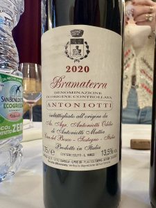 VIGNAIOLI NATURALI A ROMA 2025