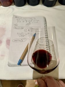 VIGNAIOLI NATURALI A ROMA 2025