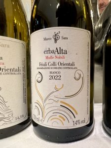 VIGNAIOLI NATURALI A ROMA 2025