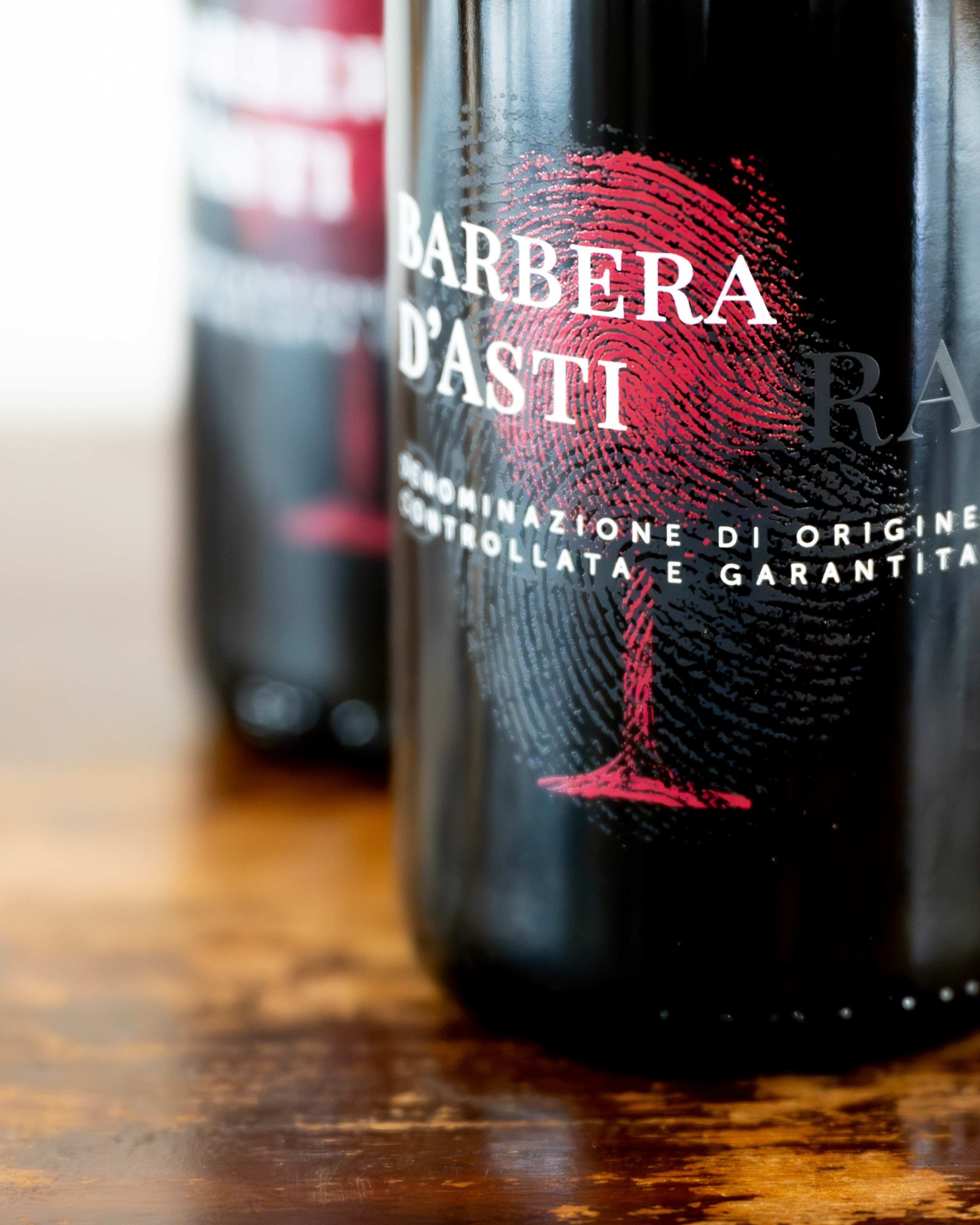 Il Consorzio Barbera d'Asti e vini del Monferrato a Vinitaly 2025