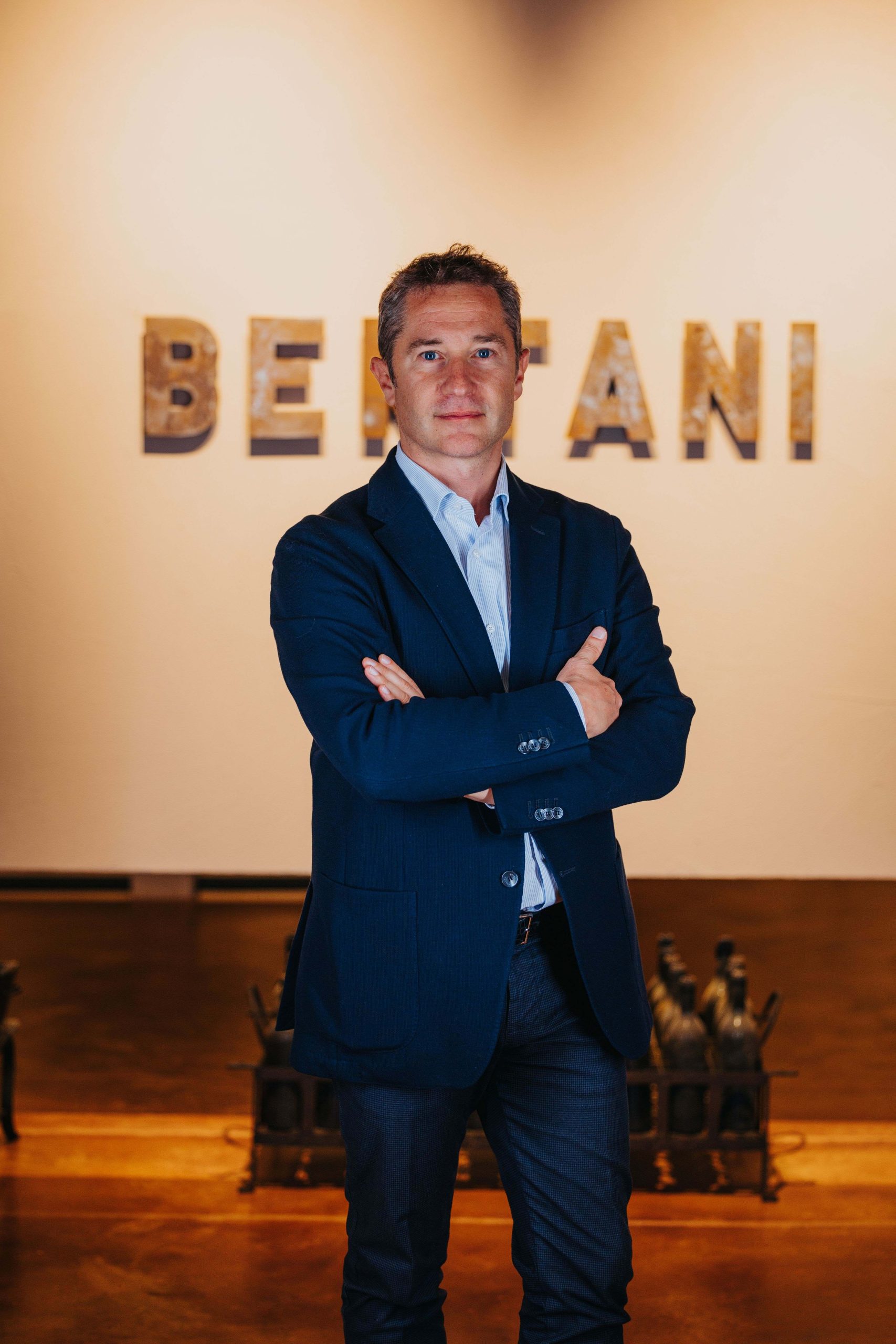Famiglie Storiche annuncia l'ingresso di Bertani nell'Associazione