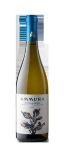 Annura. L'anima dell'Etna nel nuovo progetto di Tommasi Family Estates