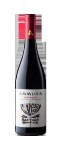 Annura. L'anima dell'Etna nel nuovo progetto di Tommasi Family Estates