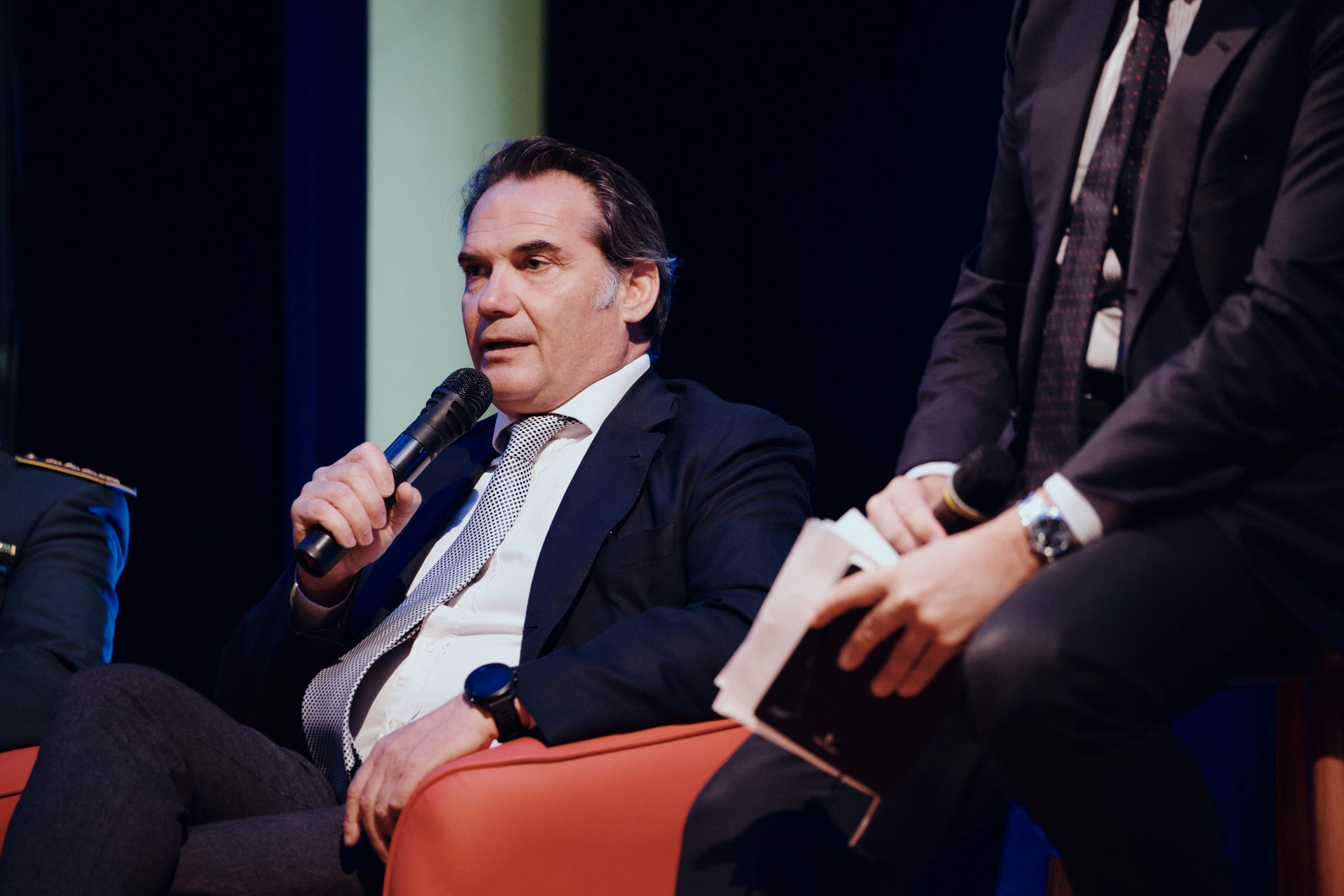 Vinitaly 2025 con il Consorzio Morellino di Scansano: in fiera con 63 vini di Annata e Riserva